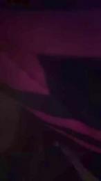 elenasaa — Cam4 stream photo (Apr 2026)