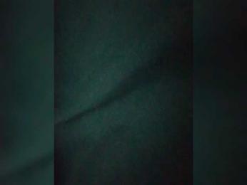 Gelja73 — bongacams