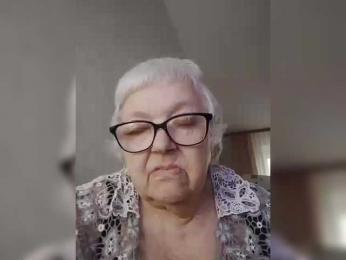 Gelja73 — Bongacams stream photo (Sep 2026)