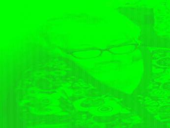 Gelja73 — Bongacams stream photo (Sep 2026)