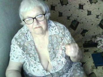 Gelja73 — Bongacams stream photo (Sep 2026)