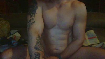 acrosss — Cam4 stream photo (Feb 2026)