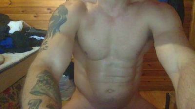 acrosss — Cam4 stream photo (Feb 2026)