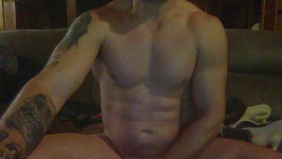 acrosss — Cam4 stream photo (Feb 2026)
