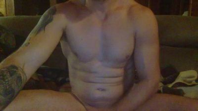 acrosss — Cam4 stream photo (Feb 2026)