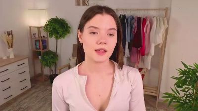 SantaWilts — Cam4 stream photo (Apr 2026)