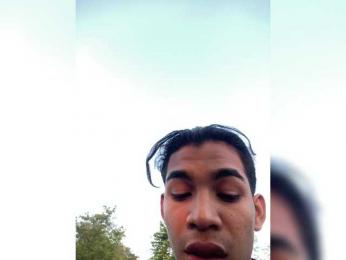 ROOMEXOTIC11 — вебкам-модель онлайн на bongacams