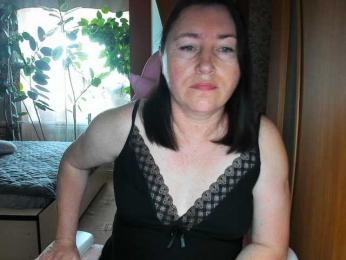 Tatka18111 — Bongacams stream photo (Jul 2026)