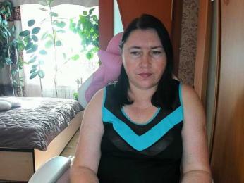 Tatka18111 — bongacams