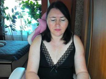 Tatka18111 — Bongacams stream photo (Jul 2026)
