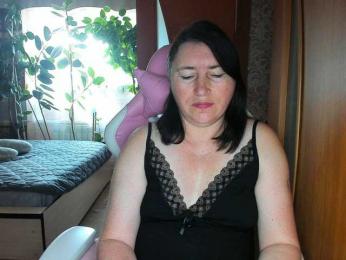Tatka18111 — Bongacams stream photo (Jul 2026)
