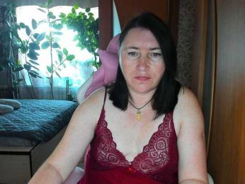 Tatka18111 — Bongacams stream photo (Jul 2026)