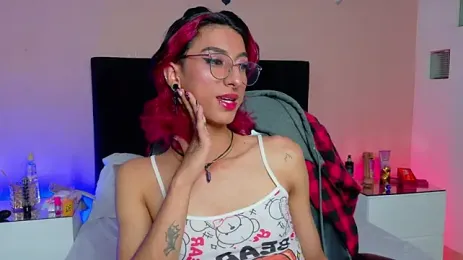 Angel_Dusth — Stripchat stream photo (Sep 2026)