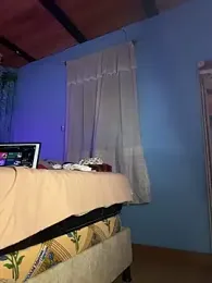 Lily_candy_X — Stripchat stream photo (Feb 2026)