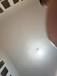 Shaoula — вебкам-модель онлайн на stripchat