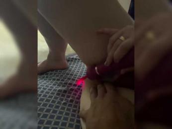 sofa555alex666 — вебкам-модель онлайн на bongacams