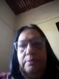 catdool — Stripchat stream photo (Apr 2026)