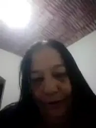 catdool — stripchat