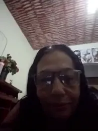 catdool — Stripchat stream photo (Jan 2026)