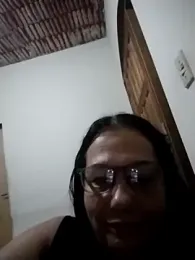 catdool — Stripchat stream photo (Jan 2026)