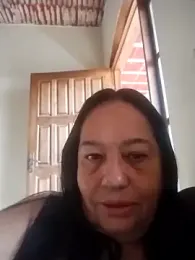 catdool — Stripchat stream photo (Jan 2026)