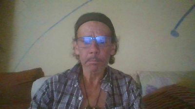 gypsytwat — Cam4 stream photo (Feb 2026)