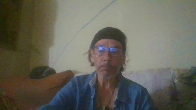 gypsytwat — Cam4 stream photo (Feb 2026)