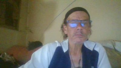 gypsytwat — Cam4 stream photo (Mar 2026)