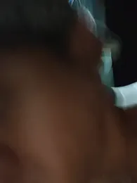 Dennis_Lupers — stripchat