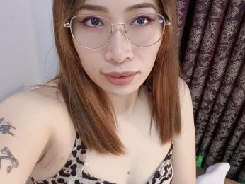 ThylaMax — livejasmin