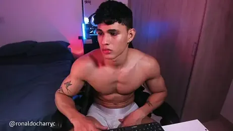 Massimo_Rinaldi — Stripchat stream photo (Jun 2026)