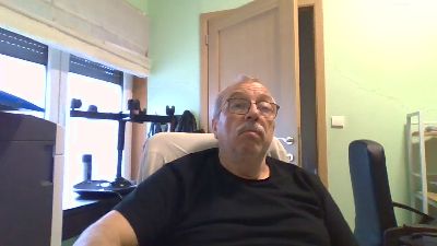 marcduht — вебкам-модель онлайн на cam4