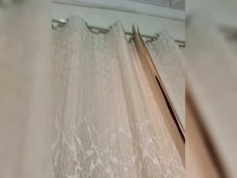 Asiansexycuples1224 — Bongacams stream photo (Aug 2025)