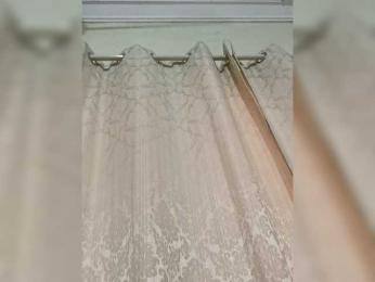 Asiansexycuples1224 — Bongacams stream photo (Aug 2025)