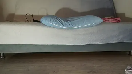 Fecvht45 — Stripchat stream photo (Dec 2025)