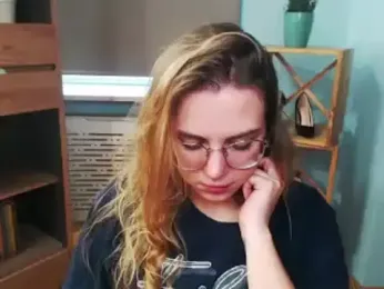 Zoey_Erotic — Stripchat stream photo (Nov 2023)