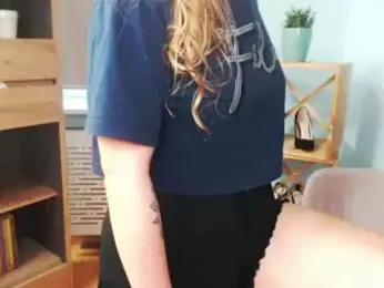 Zoey_Erotic — Stripchat stream photo (Nov 2023)