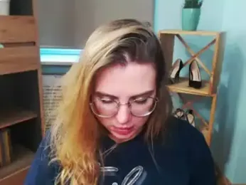 Zoey_Erotic — Stripchat stream photo (Nov 2023)