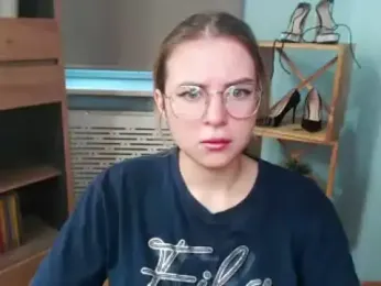 Zoey_Erotic — Stripchat stream photo (Nov 2023)