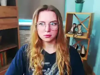 Zoey_Erotic — Stripchat stream photo (Nov 2023)