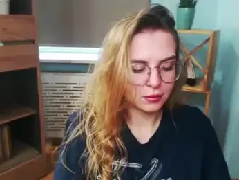 Zoey_Erotic — Stripchat stream photo (Nov 2023)