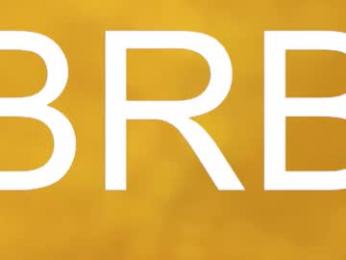 jaddyy__ — Chaturbate stream photo (Mar 2026)