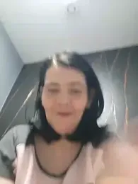 roksa2026 — stripchat