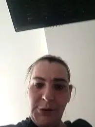 roksa2026 — Stripchat stream photo (Apr 2026)