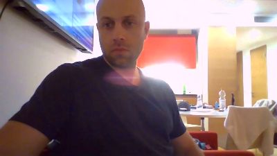 freddow — Cam4 stream photo (Sep 2026)