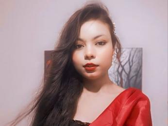 MargaritaStark — Livejasmin stream photo (May 2026)