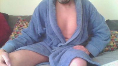 lellamanbodi — вебкам-модель онлайн на cam4