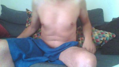 lellamanbodi — Cam4 stream photo (Aug 2026)