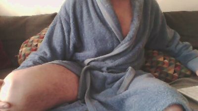 lellamanbodi — вебкам-модель онлайн на cam4