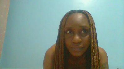 Happiness_1 — cam4